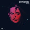 Nicole Moudaber & Eats Everything - Big Dipper