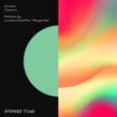 Nichols (UK) - Tremors (Renga Weh Remix)