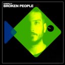 Gabriello - Broken People