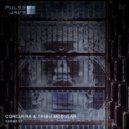 Corcuera - Lost