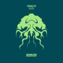 Faraz M - Nura
