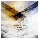 Facundo Sosa - Falcon