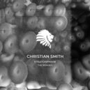 Christian Smith - Stratosphere