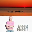 Reflekt vs. Markus Schulz ft Emma Hewitt - Need To Feel Safe From Harm (Nucrise Mashup)