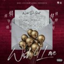 Wish Da Great - Wedding Song ()