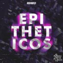 Remeo - Epitheticos