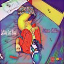 JRD876 - Nann Bitch Riddim (Instrumental)