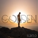 B3RTO - Golden