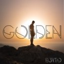 B3RTO - Golden (Original Mix)