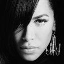 Aaliyah - Try Again
