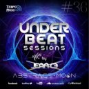 Jean Ce - Jean Ce Pres. Under Beat Session Ep#36 (Mix By Abstract Moon)