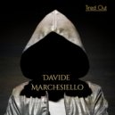 Davide Marchesiello - Tired Out