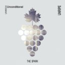 The Spark - Unconditional