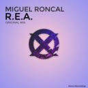 Miguel Roncal - R.e.a.