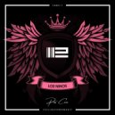 Pas Cam - Los Ninos (Original Mix)
