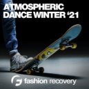 Scott Jones - Beauty Step (Original Mix)
