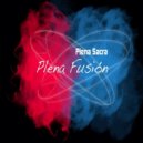 Plena Sacra - La Zarza (Original Mix)