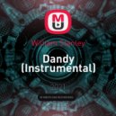 William Stanley - Dandy (Instrumental)