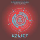 Christopher Corrigan - Away From You