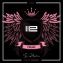 Igor Pumphonia - Parade (Original Mix)