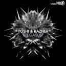 Yoshi & Razner - Pegasus