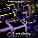 Dawn & Se.Ra.Phic - Komorebi