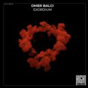 Omer Balci - Exordium (Original Mx)