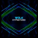 Wolk - Hypnotized