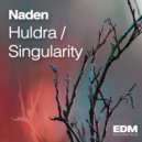 Naden - Singularity