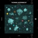 Thomas Hoffknecht - Sirius