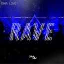 Dima Love - Rave