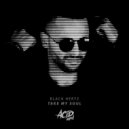 Black Hertz - Take My Soul