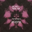 Xcho- MACAN - Memories