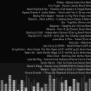 DJ Briander - House hit mix 2 ()
