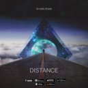 Dj Ivan Vegas - Distance