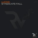 Luccio - Syndicate Fall