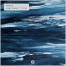 Koelle - Sometimes I Feel