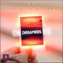 Vintage & Morelli ft. Arielle Maren - Dreamers
