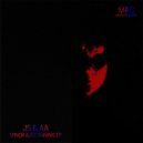 Jerome Steam - Minor