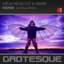 Misja Helsloot & Fisher - Inspire