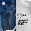 Futur-E - Keros