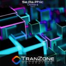 Se.Ra.Phic - Chimera