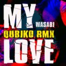 Wasabi - My Love