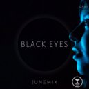 Junemix - Black Eyes