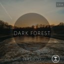 Serenity - Dark Forest