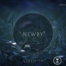 Serenity - Newby9