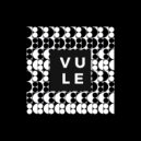 DJ Vule - Melodic Techno/Progressive House