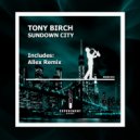 Tony Birch - Sundown City