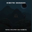 Dimitri Skouras - Total Eclipse