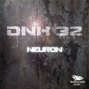 DNK32 - Don't Need Know
